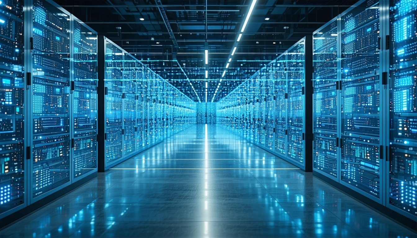 Secure, scalable automation solutions in action for enterprise clients